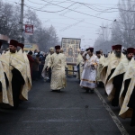 public://uploads/photos/img_8214_2.jpg