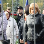public://uploads/photos/img_8227_1.jpg
