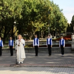 public://uploads/photos/img_8242_2.jpg