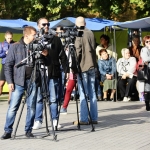 public://uploads/photos/img_8243_1.jpg