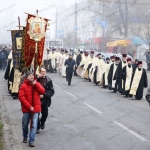 public://uploads/photos/img_8245_0.jpg