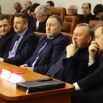 public://uploads/photos/img_8281_3.jpg