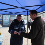 public://uploads/photos/img_8284.jpg