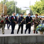 public://uploads/photos/img_8308_0.jpg