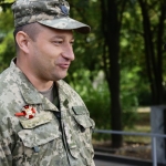 public://uploads/photos/img_8328_0.jpg