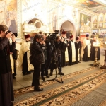 public://uploads/photos/img_8357_0.jpg