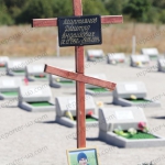 public://uploads/photos/img_8389_1.jpg