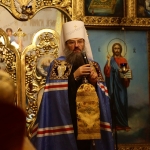 public://uploads/photos/img_8407_2.jpg
