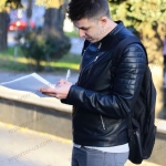 public://uploads/photos/img_8480_1.jpg
