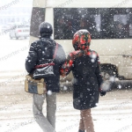 public://uploads/photos/img_8492.jpg