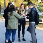 public://uploads/photos/img_8513_2.jpg