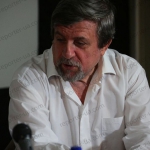 public://uploads/photos/img_8515.jpg