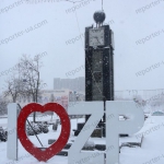 public://uploads/photos/img_8516_1.jpg