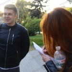 public://uploads/photos/img_8520.jpg