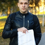 public://uploads/photos/img_8526_1.jpg