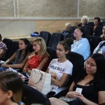 public://uploads/photos/img_8566_1.jpg
