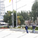 public://uploads/photos/img_8600.jpg