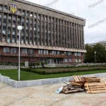 public://uploads/photos/img_8604_2.jpg