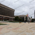 public://uploads/photos/img_8606.jpg