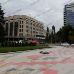 public://uploads/photos/img_8609_1.jpg