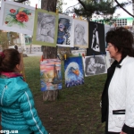 public://uploads/photos/img_8644.jpg