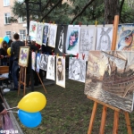public://uploads/photos/img_8652.jpg