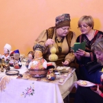 public://uploads/photos/img_8668.jpg
