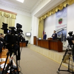 public://uploads/photos/img_8684_0.jpg