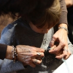 public://uploads/photos/img_8694_3.jpg