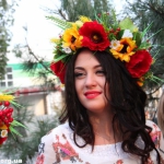 public://uploads/photos/img_8705.jpg