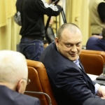 public://uploads/photos/img_8708_3.jpg