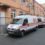 public://uploads/photos/img_8716_1.jpg