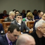 public://uploads/photos/img_8766_4.jpg