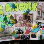 public://uploads/photos/img_8803.jpg