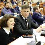 public://uploads/photos/img_8824_1.jpg