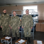 public://uploads/photos/img_8886_0.jpg