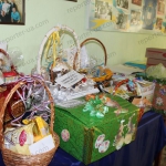 public://uploads/photos/img_8919.jpg