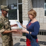 public://uploads/photos/img_9047.jpg