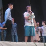 public://uploads/photos/img_9092.jpg