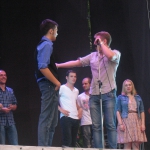 public://uploads/photos/img_9098.jpg