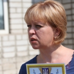 public://uploads/photos/img_9098_0.jpg