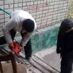 public://uploads/photos/img_9115-17-12-18-08-00.png