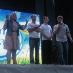 public://uploads/photos/img_9127.jpg