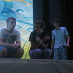 public://uploads/photos/img_9135.jpg