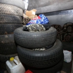 public://uploads/photos/img_9255_0.jpg