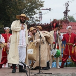 public://uploads/photos/img_9259_0.jpg