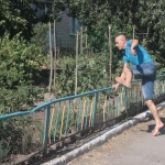 public://uploads/photos/img_9264_0.jpg