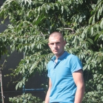 public://uploads/photos/img_9274_3.jpg