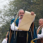 public://uploads/photos/img_9276_3.jpg