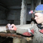 public://uploads/photos/img_9288_3.jpg